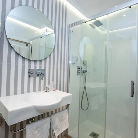 Abril Apartamento Nerja