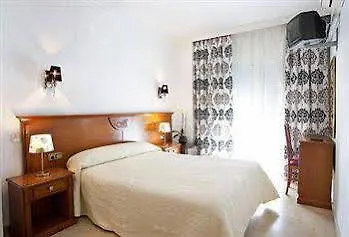Appartement Abril *