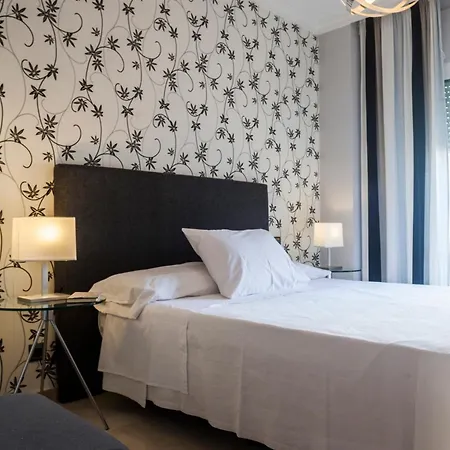 Abril Apartamento Nerja