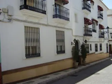 Apartamento Abril *