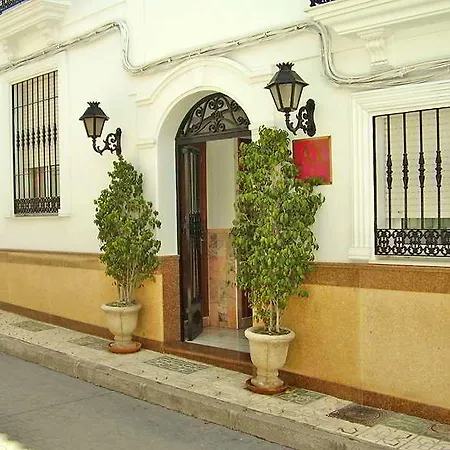 Apartamento Abril Nerja